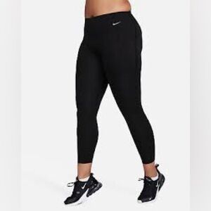 Nike • NWT Legend 2.0 Tight Fit Leggings